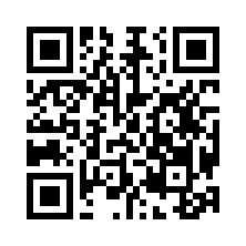 QR Code for 3HBCTqs3steFiH21uinDmG5gQdRb7GnHjS