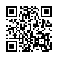 QR Code for 3HBCV3jQaZXMeFzC8kBCAS1vko1NM4U64v