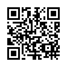QR Code for 3HBCY8VtbDvgj4wNXwq3cusGX6QLM8bomS