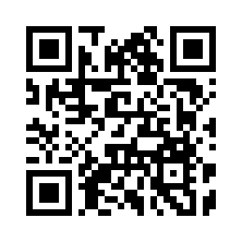 QR Code for 3HBCYuXydKBqGKqDUWeK2EGk6o3npbghGe