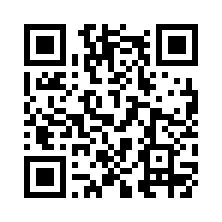 QR Code for 3HBCaLcoS4KjU6NUnB2rJSRxd9dMnvACSY