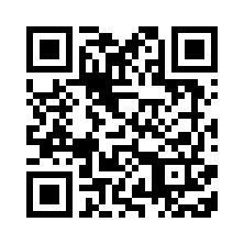 QR Code for 3HBCaWNNNqUd5F7JDccVf5Hpsws2jaWJBF