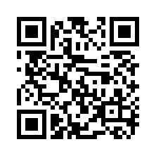 QR Code for 3HBCabL8ganrDHWM2sEdBSu7SLBd43kAps