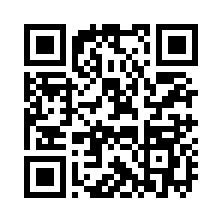 QR Code for 3HBCpwiCoVbRpnkCnMPQJScFbzJahyt9iD