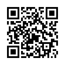 QR Code for 3HBD1wEk3f6C5W8P6fevdMfcZSNQ4Z8u9P