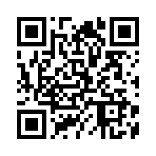 QR Code for 3HBD4xHtwGfH4KAVha7HRFVLmPJ2VG7Uru