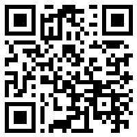 QR Code for 3HBD5f6wR3frMQH5B7k8pdwwwpLdGCEDWN