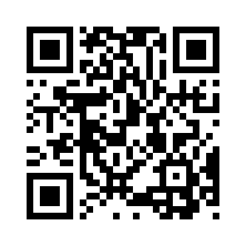 QR Code for 3HBDBjzZswAtAHenP8ciuqCMMR5F8hQkXg