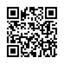 QR Code for 3HBDR9ZeVzouR4gX5SpWX36tvcZxeQSy8i