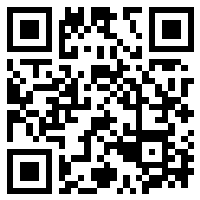 QR Code for 3HBDSaFNKFDz2SV8HwWZFJaWnbPjPiBNBg