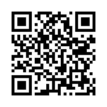 QR Code for 3HBDWUHyMRmYVzz7AgpRHViToUf2SHGPQp