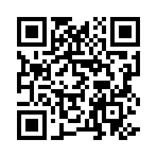 QR Code for 3HBDXMJgZ1cXQgfYKhtgoGRZfB9bPHepSB