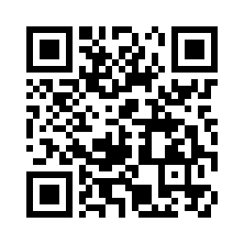 QR Code for 3HBDasHtD2qFuVKCTD7xNf6acNSr7FWRJ2