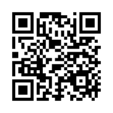QR Code for 3HBDcsimkF9y8an6rz7gotV4vBfcqDAJLf