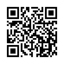 QR Code for 3HBDdDWk8DTnSWMvxBpkQVYUKBms6GAKXV