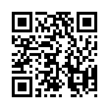 QR Code for 3HBDiQdexcZSYogJGF2UCPEeFwpVFiu79u