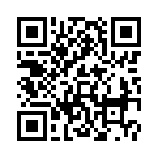 QR Code for 3HBDiyFdb82j4mw4ta4z9x5JS8KWed9YEf