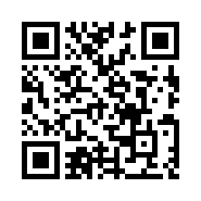 QR Code for 3HBDvmFduCtaecMmZfM9ror7AP8PguQeqn