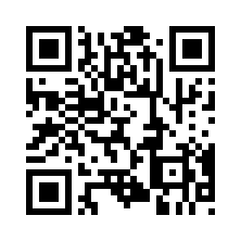 QR Code for 3HBDwuRYih2nMMLvdRn2MBwD8gpFXzEM9P