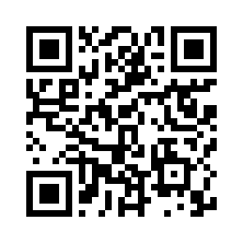 QR Code for 3HBE1BVdipiMfaq6XMoDhJgv3T2aNxSuAS
