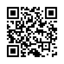 QR Code for 3HBE1QYGLPsxLRdPBQFjRNnpBegbgtmMEB