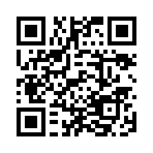 QR Code for 3HBEAVgrSsjZwD66GCkR2hiF7r2MwP2iAd