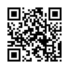 QR Code for 3HBEEj7tAYXU6LxFEFgDN6bjZxYheHWiRn
