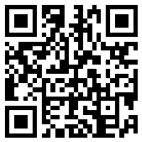QR Code for 3HBEEk27zCB2VDBNMZzgbFXhPPR4zQTewj