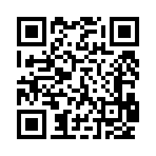 QR Code for 3HBEG6KigfUP2ouMGRyS5dE3C5dzsqXLed