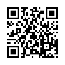 QR Code for 3HBEQtmsAFmVSkHdSvCT4xiFnt4Li8AmcW