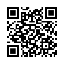 QR Code for 3HBEWzJNk2tHDnAJF5F1JR7mkMfQwRdsw2