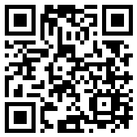 QR Code for 3HBEa2wNBLWXPa4iNsZcPvfrtcdUiwNpap