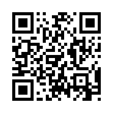 QR Code for 3HBEe9sTbp5FzFPWN9DbKd5Zd6Jm9qedZU