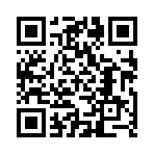QR Code for 3HBEi2PemZbRUfdefzWxp2gJsAAyGoW5aA