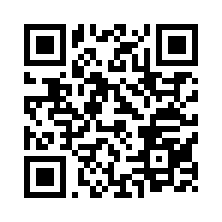 QR Code for 3HBEiggRJGe6sM1ev4fK7S98RzUs9qXmuB