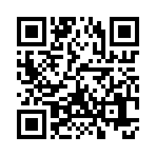 QR Code for 3HBEoNG5ViMWQANE53cz73BMTUBTZiFrFc