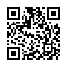 QR Code for 3HBEvRdKvL28JpfVKWKuNx8JsF6dcqNuG6