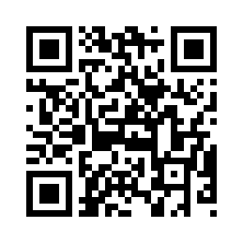QR Code for 3HBExHe97bB8T6eq4s2RkhZ1YQxLzqEPhe