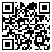 QR Code for 3HBF4cWpMPcbf1BEAYgMEVcMvJLbrThFq5