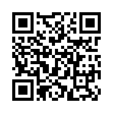 QR Code for 3HBF8jiNA2YGoVumSYjpmXJXCrizddVPPh