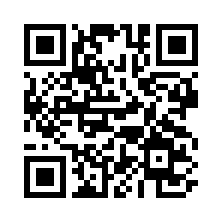 QR Code for 3HBFDC5LHMCeN2ZjCZWS5vkhyFH35PircY
