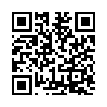 QR Code for 3HBFE6c5vZgdCKLyc8yoT7rnbSkMReY32C