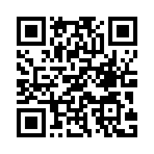 QR Code for 3HBFEKUy4zBEew1zMpXVXPV7QHVX6mDWjV
