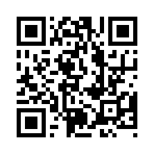 QR Code for 3HBFGppt8ZmCmFTzojnNbS3srv9jpAgQYC