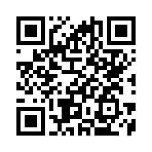 QR Code for 3HBFHy4u5qVPHa2S1TJCU4aAeWgPNiM2v7