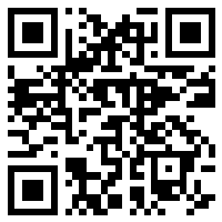 QR Code for 3HBFPNbEjADoW7ZshdbixeaZWahbSyAMJt