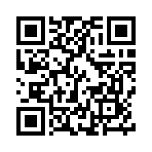 QR Code for 3HBFQ8mH1GQyxtSnp1pgSaYY7RnnG1ddp3