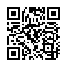 QR Code for 3HBFcWU5tJxfRa36QMdp97zYo8wTrN9LuC