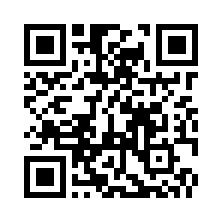 QR Code for 3HBFeJSgpRLxguPjryoahjpVyfYbUU1mBG