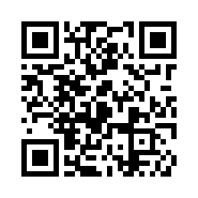 QR Code for 3HBFiHTPNWruNqPRhCaqTftB2FeST78D92